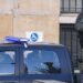 -A 11 días del intento de magnicidio, amenazaron de muerte a Cristina Kirchner.