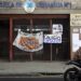 Siguen en conflicto 15 escuelas de  y hay 6 tomadas en CABA.