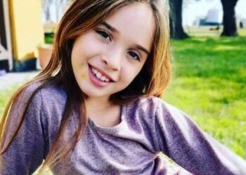 Estremecedor testimonio del papá de la nena atacada por una jauría: “Estaba mordida por todos lados».