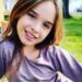 Estremecedor testimonio del papá de la nena atacada por una jauría: “Estaba mordida por todos lados».