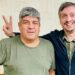 Pablo Moyano anticipó que la CGT se movilizará en apoyo a Cristina Kirchner y generó una nueva tensión sindical.