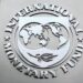 El Gobierno completa el pago al FMI de los vencimientos de septiembre.