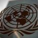 Alberto Fernández habla ante la Asamblea la ONU: ¿Cómo será su exposición?.