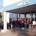 ANSES: Paga refuerzo y aumentos a asignaciones familiares: ¿Quiénes cobran hoy, jueves 22 de septiembre?.