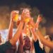 Octubre traerá fiestas de la cerveza, un feriado largo y la tradicional peregrinación a Luján.