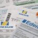Se pone en marcha el esquema de segmentación de luz y gas con 9 millones de inscriptos.