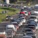 Feriado y finde extra largo de cuatro días: ¿Cuándo es el próximo?.