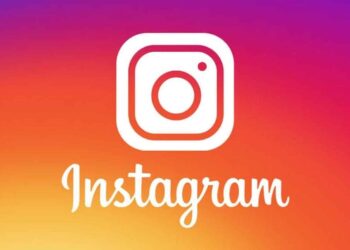 Millonaria multa a Instagram por fallas en la seguridad con cuentas de menores.