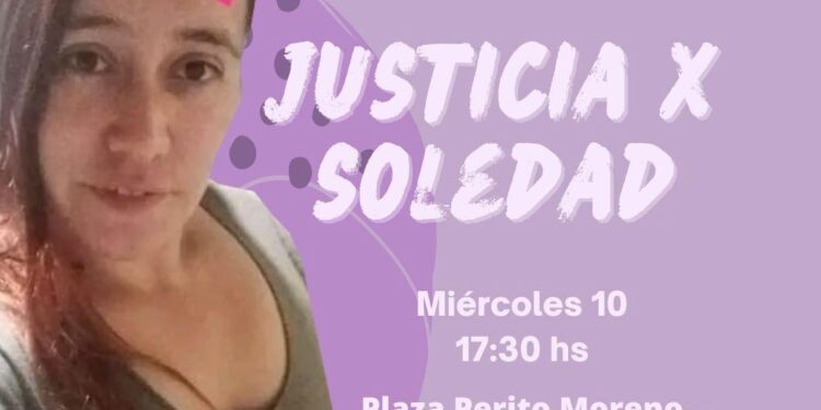 Detalles aberrantes del crimen de la mujer asesinada por sus vecinos: «Le dieron 12 puntazos y cuando cayó la patearon.