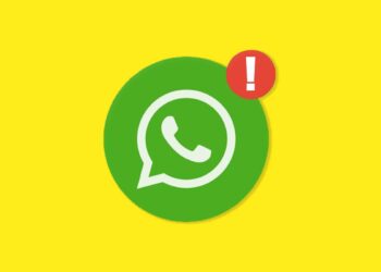 Chau WhatsApp: En qué celulares deja de funcionar esta semana.