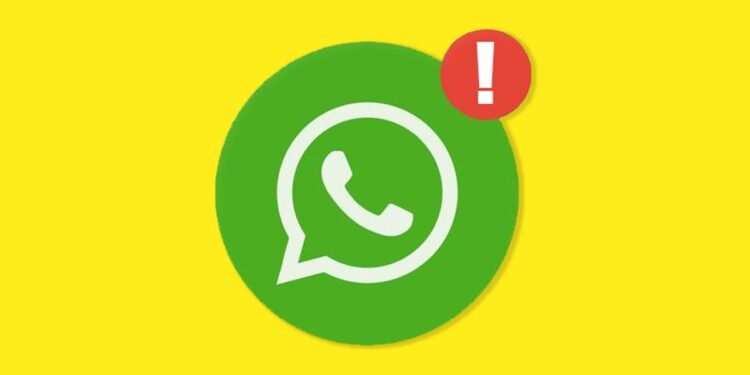 Chau WhatsApp: En qué celulares deja de funcionar esta semana.