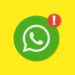 Chau WhatsApp: En qué celulares deja de funcionar esta semana.