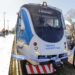 El Banco Mundial otorgará US$ 800 millones para obras en el Belgrano Sur e innovación.