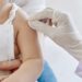 Pediatras advierten que hay bajo volumen de vacunación en niños y que la pandemia no terminó.