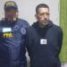 Detuvieron a «Dumbo», el narco de Villa Lugano que estaba prófugo.