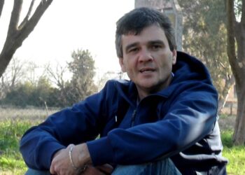 Juan Zabaleta : A un paso de volver a la Intendencia de Hurlingham.