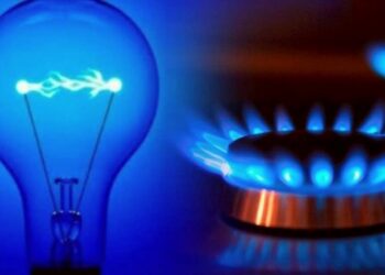 Millones de usuarios mantendrán los subsidios a la luz y el gas: A quiénes beneficia la medida.