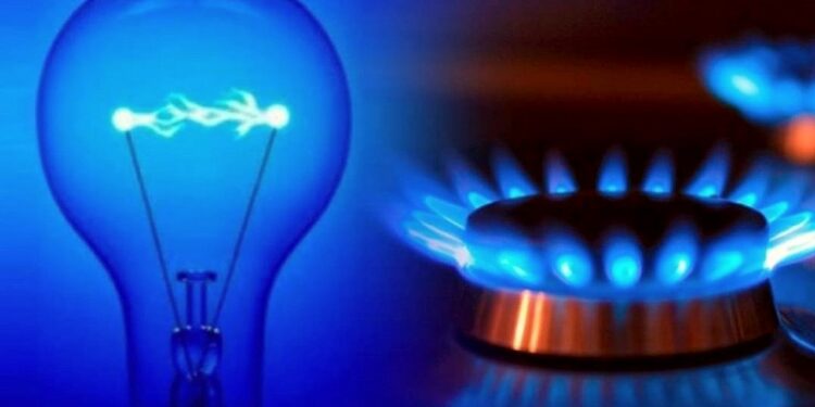 Millones de usuarios mantendrán los subsidios a la luz y el gas: A quiénes beneficia la medida.