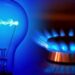 Millones de usuarios mantendrán los subsidios a la luz y el gas: A quiénes beneficia la medida.