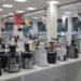 Plan de cuotas para la producción nacional: ¿Qué se podrá comprar en 30 cuotas desde mañana?.