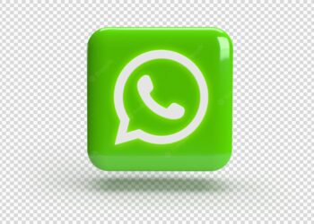 Chau al WhatsApp tradicional: la nueva versión que no para de ganar adeptos.