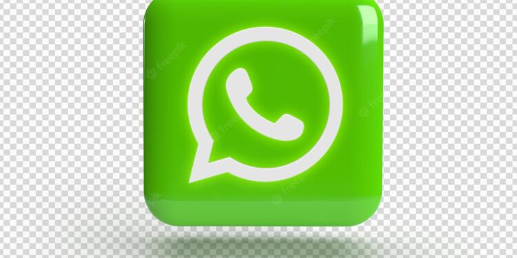 Chau al WhatsApp tradicional: la nueva versión que no para de ganar adeptos.