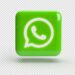 Chau al WhatsApp tradicional: la nueva versión que no para de ganar adeptos.
