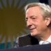 12 años sin Néstor Kirchner: Actos y homenajes para recordar al expresidente.