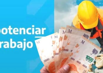 El Presidente firmó un decreto para vincular planes sociales con empleo genuino.
