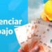 El Presidente firmó un decreto para vincular planes sociales con empleo genuino.