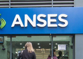 ANSES devuelve hasta $57.119: a quiénes corresponde y cómo hacer el trámite.