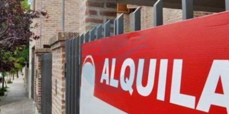 Alquileres 2023: se prevé una fuerte suba para febrero, ¿qué cálculo se debe hacer para cada inmueble?