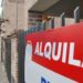 Alquileres 2023: se prevé una fuerte suba para febrero, ¿qué cálculo se debe hacer para cada inmueble?