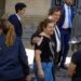 Abogado de la familia de Fernando Báez Sosa habló sobre la posible citación del «rugbier 11.