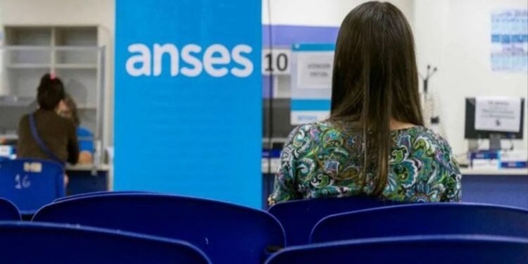 Bonos de ANSES confirmados para febrero: a quiénes les tocan y cómo es el pago.