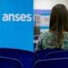Bonos de ANSES confirmados para febrero: a quiénes les tocan y cómo es el pago.