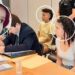 El padre de Lucio Dupuy convocó a una movilización para el día de la sentencia: «Que se escuche bien fuerte el pedido de justicia».