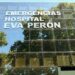 PONTEVEDRA: ATACO A SU MADRE CON UN MARTILLO, Y ESTA PELEA POR SU VIDA.
