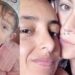 Crimen de Lucio Dupuy: Al fin llegara justicia para este Angelito.