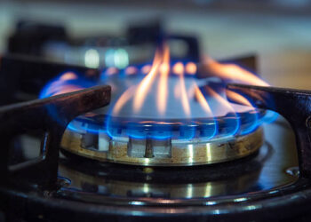 Tarifa de gas: La audiencia pública define los nuevos aumentos.