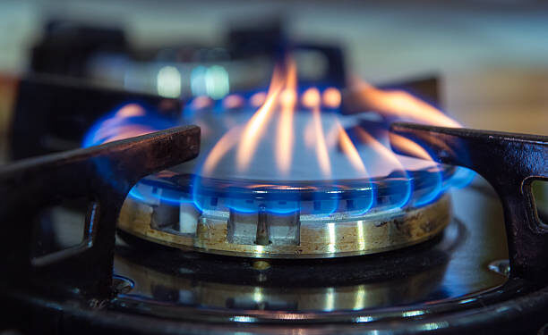 Tarifa de gas: La audiencia pública define los nuevos aumentos.