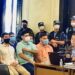 Crimen de Fernando Báez Sosa: Quiénes declaran en el cierre de la segunda semana del juicio.
