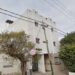 Una mujer murió en un hotel alojamiento y se investiga si fue víctima de femicidio.
