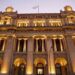 El Gobierno rechazó el pedido del kirchnerismo para reformar la Corte Suprema por decreto.