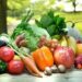 El Gobierno busca cerrar un acuerdo con los supermercados para fijar el precio de frutas y verduras.