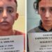 Crimen de Lucio Dupuy: la madre del chico y su pareja fueron condenadas a prisión perpetua.
