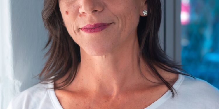 Silvia Saravia: «Miles se preparan para votar en las elecciones de autoridades municipales de Libres del Sur en la provincia de Buenos Aires».
