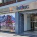Inflación: ¿Qué piensa hacer el Gobierno después del 6,6% registrado en febrero?