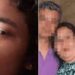 Triple femicidio en Zárate: Cómo fueron las horas previas a los crímenes.