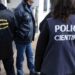 Macabro: Ladrones asesinaron a una jubilada de 91 años y le dejaron un cuchillo clavado en el cuello.